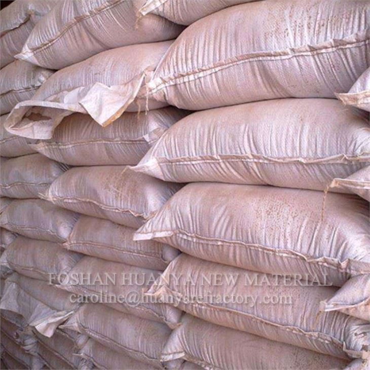 refractory mortar4